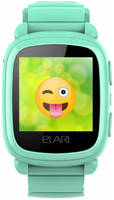 Детские смарт-часы ELARI Kidphone 2