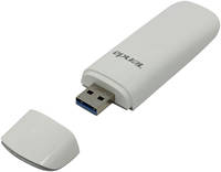 USB-адаптер WiFi Tenda U12 AC1300