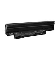 TopON Аккумулятор для ноутбука Acer Aspire One D255, D260, 522, LT25 Series