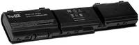 TopON Аккумулятор для ноутбука Acer Aspire 1420P, 1820, 1825, TimeLine 1825 Series