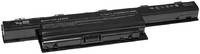 TopON Аккумулятор для ноутбука Acer Aspire 4551G, 5253, 5551, 7750G Series