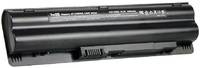 TopON Аккумулятор для ноутбука HP Pavilion dv3, Compaq Presario CQ35, CQ36 Series