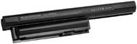 TopON Аккумулятор для ноутбука Sony Vaio SVE14, SVE15, VPC-CA, VPC-CB, VPC-EG, VPC-EH