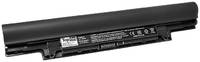 TopON Аккумулятор для ноутбука Dell Latitude 13, 3340, E3340 Series