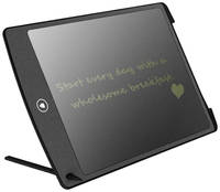 Графический планшет Lcdgk LCD 12″ LCD 12'