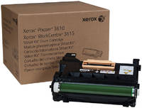 Картридж для копировального аппарата Xerox 3610/3655X/WC3615, оригинал 113R00773