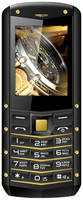 Мобильный телефон teXet TM-520R
