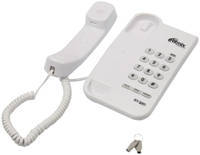Проводной телефон Ritmix RT-320