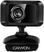 Web-камера CANYON CNE-CWC1