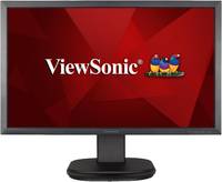 23.6″ Монитор ViewSonic VG2439Smh Black 75Hz 1920x1080 VA (VS14782)