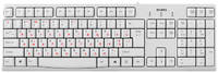 Проводная клавиатура Sven KB-S300 White (SV-016647)