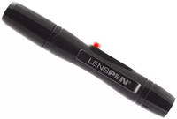Чистящий карандаш LENSPEN LP-2