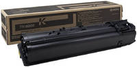 Картридж для лазерного принтера Kyocera TK-8305K, черный, оригинал