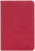 Чехол RIVACASE универсальный 8″ Red универсальный 8' (3214)