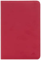 Чехол RIVACASE универсальный 10.1″ Red ( 3217 Red) универсальный 10.1'