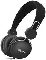 Наушники Sven AP-320M Black (SV-015374)