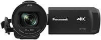 Видеокамера Panasonic HC-VX1 (HC-VX1EE-K)