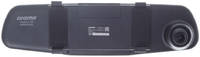 Видеорегистратор DIGMA FreeDrive 303 MD Bl FreeDrive 303 Mirror Dual Black