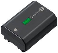 Аккумулятор для цифрового фотоаппарата Sony NP-FZ100
