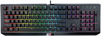 Проводная игровая клавиатура Trust GXT 890 Cada (22690)