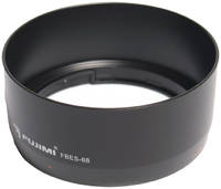Бленды для фотоаппарата Fujimi FBES62 для объектива Canon EF 50mm f/1.8 II