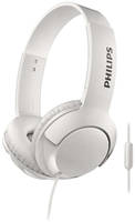 Наушники Philips SHL3075 White (SHL3075WT/00)