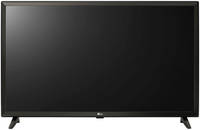 Телевизор LG 32LK510B (32″, HD, IPS, Direct LED, DVB-T2/C/S2)