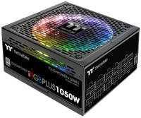 Блок питания Thermaltake PS-TPI-1050F2FDPE-1 1050W