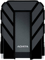 Внешний жесткий диск ADATA DashDrive Durable HD710 Pro 2ТБ (AHD710P-2TU31-CRD)