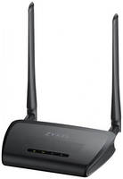Точка доступа Wi-Fi Zyxel WAP3205V3 (WAP3205V3-EU0101F)