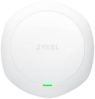 Точка доступа Wi-Fi Zyxel NWA1123-AC (NWA1123-ACHD-EU0101F)