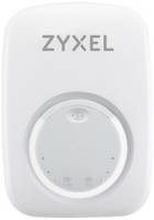 Повторитель Wi-Fi сигнала Zyxel WRE6505V2 White (WRE6505V2-EU0101F)