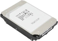 Жесткий диск Toshiba Enterprise Capacity 12ТБ (MG07ACA12TE)