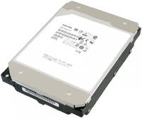 Жесткий диск Toshiba Enterprise Capacity 14ТБ (MG07ACA14TE)