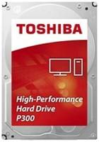 Жесткий диск Toshiba P300 500ГБ (HDWD105UZSVA)