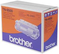 Картридж для лазерного принтера Brother TN-9500, оригинал