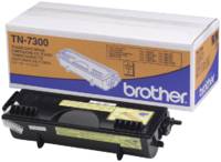 Картридж для лазерного принтера Brother TN-7300, оригинал