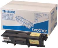 Картридж для лазерного принтера Brother TN-5500, оригинал