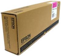 Картридж для струйного принтера Epson C13T591300