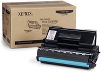 Картридж для лазерного принтера Xerox 113R00712, оригинал