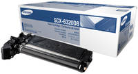 Картридж для лазерного принтера Samsung SCX-6320D8, оригинал