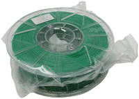Пластик для 3D-принтера Cactus CS-3D-ABS-750 ABS Green (CS-3D-ABS-750-GREEN)