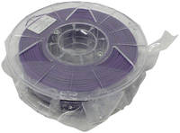 Пластик для 3D-принтера Cactus CS-3D-PLA-750 PLA Purple (CS-3D-PLA-750-PURPLE)