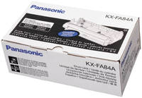 Фотобарабан Panasonic KX-FA84A7 (KX-FA84A7) , оригинальный