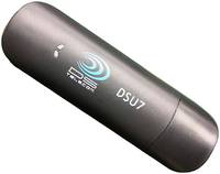 USB-модем NoBrand DSU7