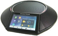 IP-телефон Grandstream GAC-2500 Black (2500)