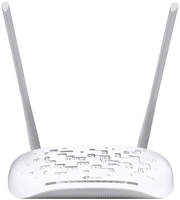 Wi-Fi роутер TP-Link TD-W8961N White