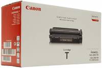 Картридж для лазерного принтера Canon T (7833A002) , оригинал