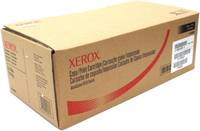 Картридж для лазерного принтера Xerox 113R00667, оригинал