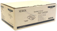 Картридж для лазерного принтера Xerox 106R01245, оригинал 106R01244